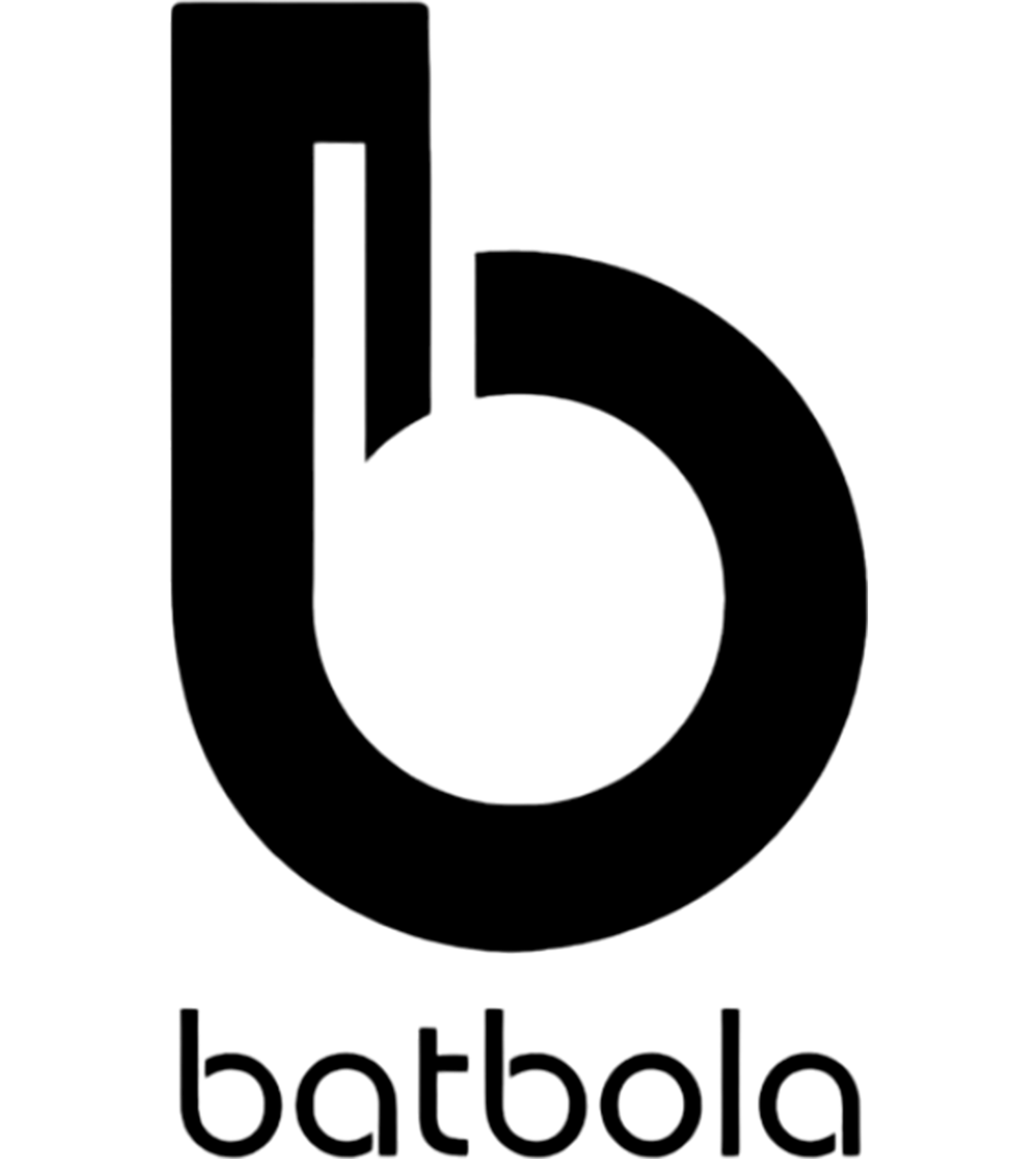 batbola