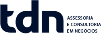 TDN
