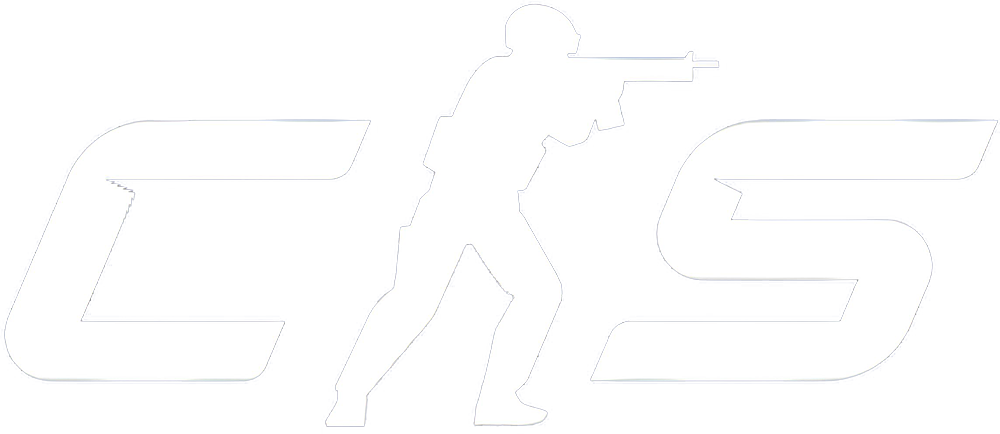 Logo do Time