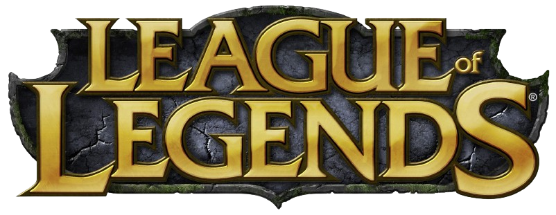 Logo do Time