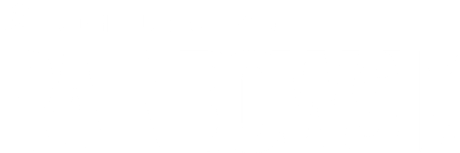 Logo do Time