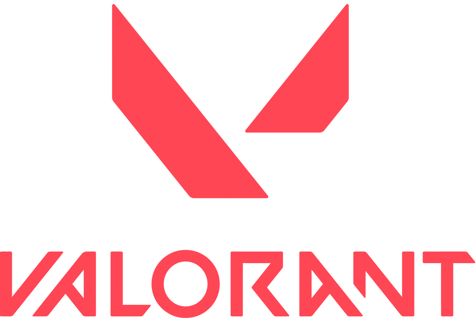 Logo do Time